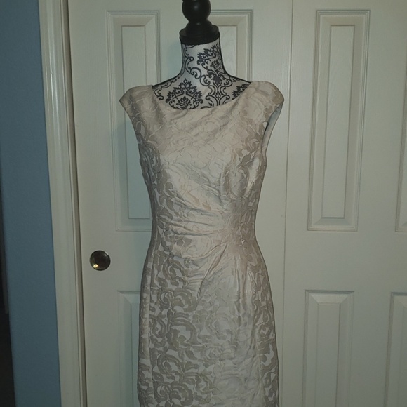 Ralph Lauren Dresses & Skirts - Dress